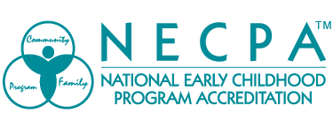 National Early Childhood Program Accreditation